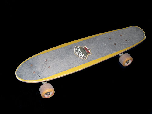 40sk8_caribbean_fibreflex01.jpg
