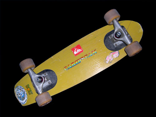40sk8_caribbean_fibreflex02.jpg