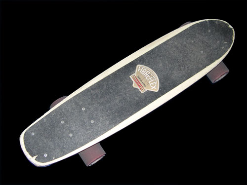 40sk8_caribbean_fibreflex03.jpg