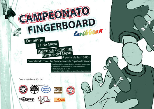 40sk8_caribbean_fingerboard.jpg