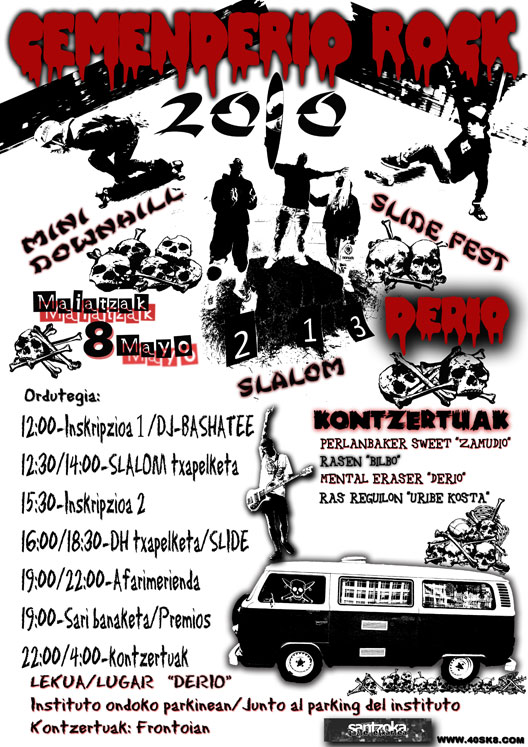40sk8_cartel-cemenderio-2010.jpg
