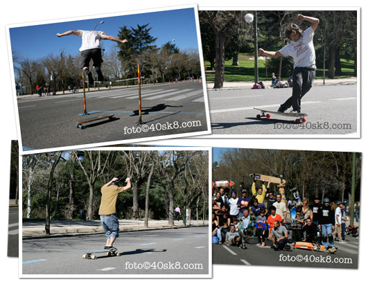 40sk8_carving.jpg