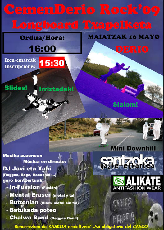 40sk8_cemenderio_rock09_longboard.jpg