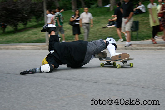 40sk8_chinako.jpg