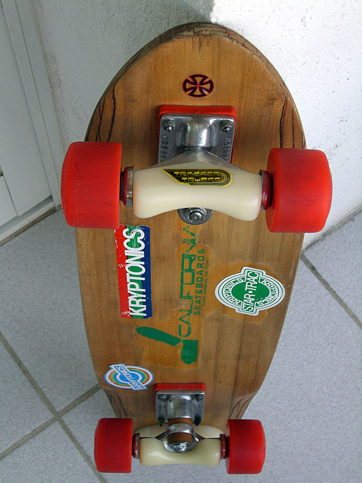 40sk8_cimg8406.jpg