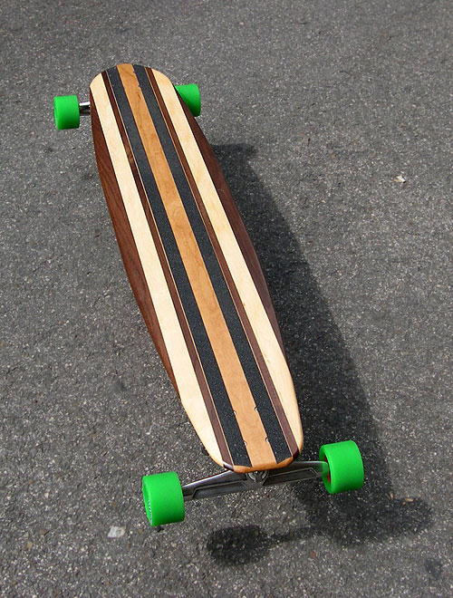 40sk8_diego_long01.jpg