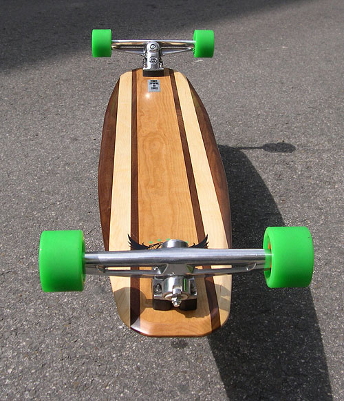 40sk8_diego_long02.jpg