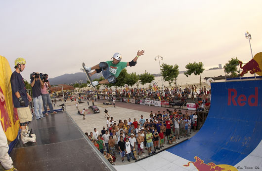 40sk8_diegodoural.jpg