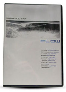 40sk8_dvd_flow.jpg