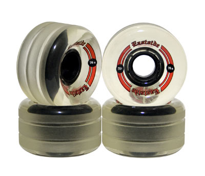 40sk8_eastside_wheels_1.jpg