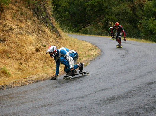 40sk8_eastside_wheels_2.jpg