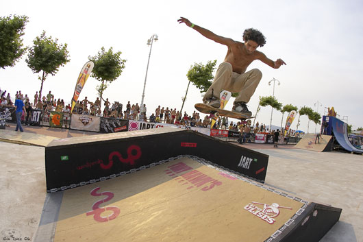 40sk8_eduardocosta.jpg