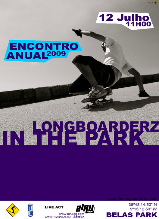 40sk8_encontrolbz-09.jpg