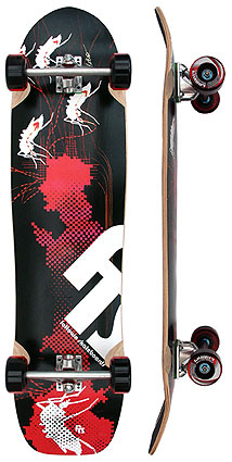 40sk8_faltown_bomb.jpg