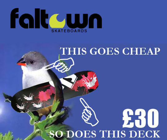 40sk8_faltown_cheap.jpg