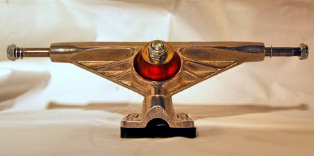 40sk8_fastrack_02.JPG