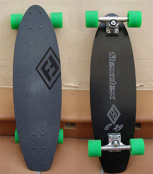 40sk8_flexdex01.jpg