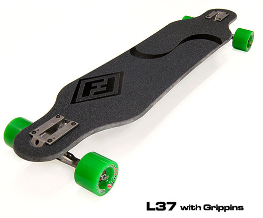 40sk8_flexdex_drop_through.jpg
