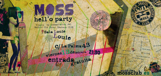 40sk8_flyer-fiesta-moss.jpg