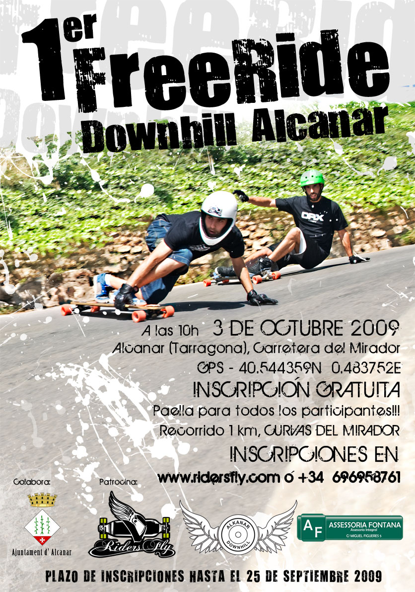 40sk8_freeride_alcanar.jpg