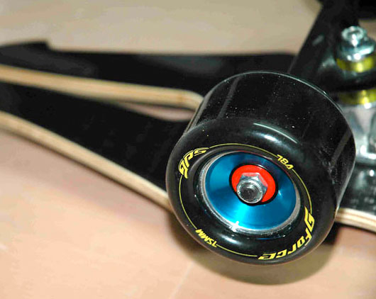 40sk8_g_force02.jpg