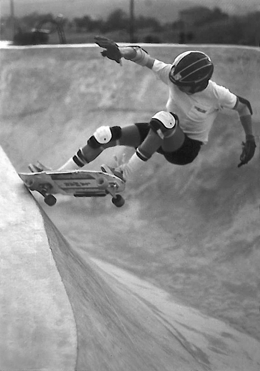 40sk8_gabi-berdala-2.jpg