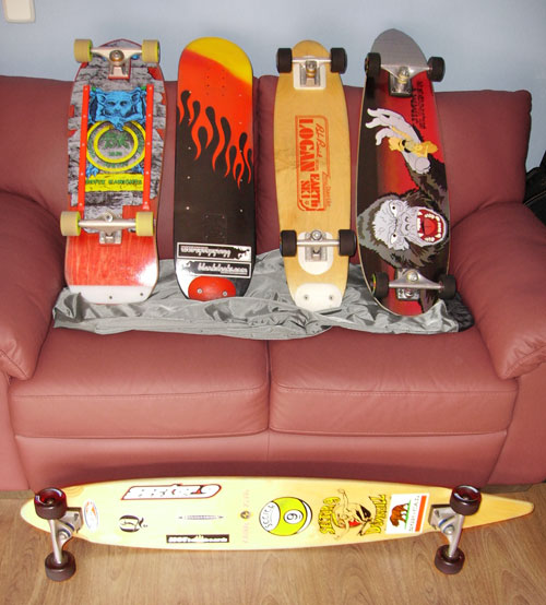 40sk8_gatoquiver01.jpg