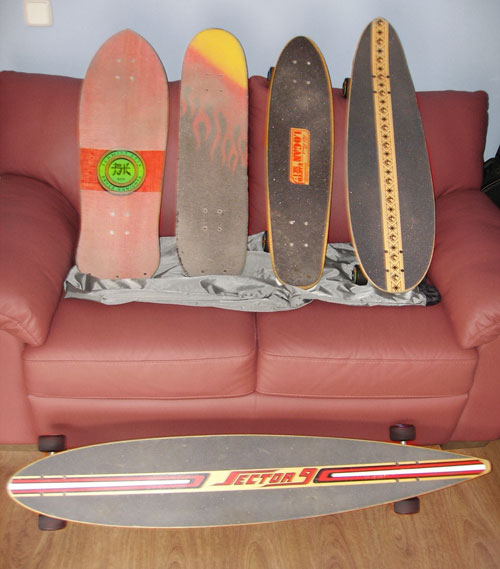 40sk8_gatoquiver02.jpg
