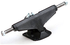 40sk8_herrontrucks.jpg