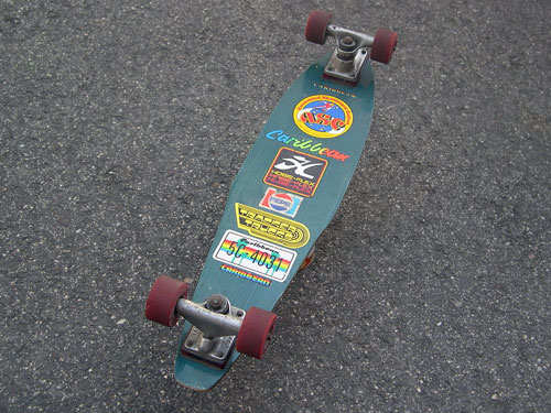 40sk8_hobie02.jpg