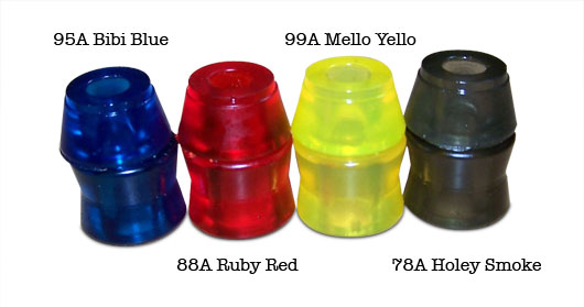 40sk8_holey-bushings.jpg
