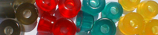 40sk8_holey-bushings2.jpg