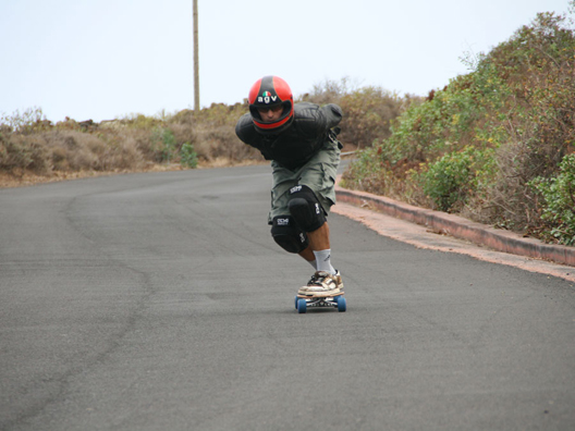 40sk8_isidor1.jpg