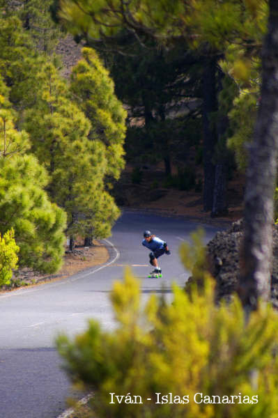 40sk8_ivan.jpg