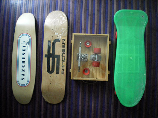 40sk8_jairo-sancheski01.jpg