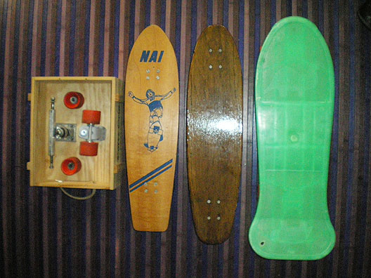 40sk8_jairo-sancheski03.jpg