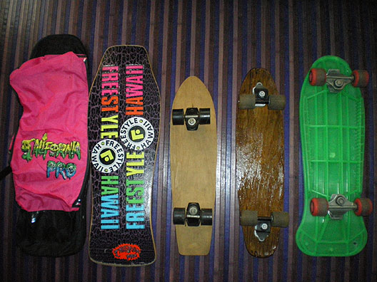 40sk8_jairo-varios.jpg