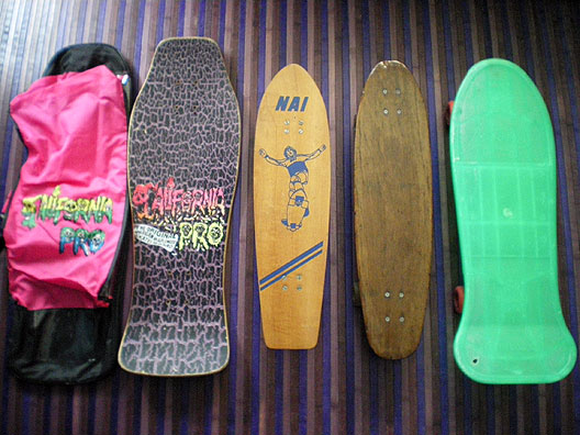 40sk8_jairo-varios01.jpg