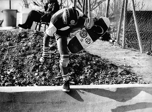 40sk8_jmcdonald_arenys_01.jpg