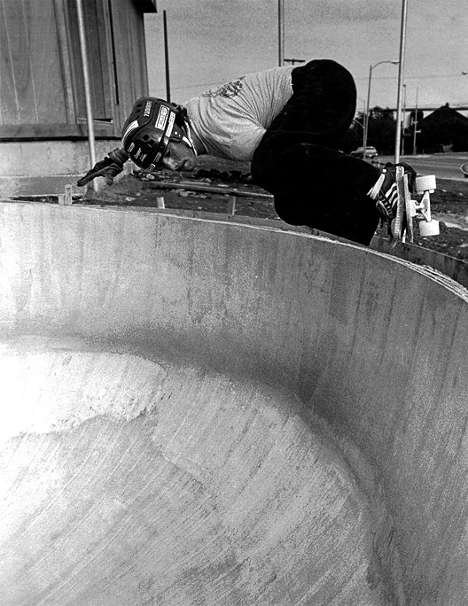 40sk8_jmcdonald_arenys_02.jpg