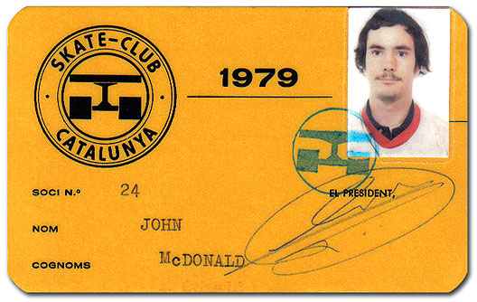 40sk8_jmcdonald_arenys_05.jpg