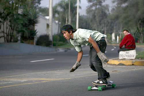 40sk8_josecortez.jpg