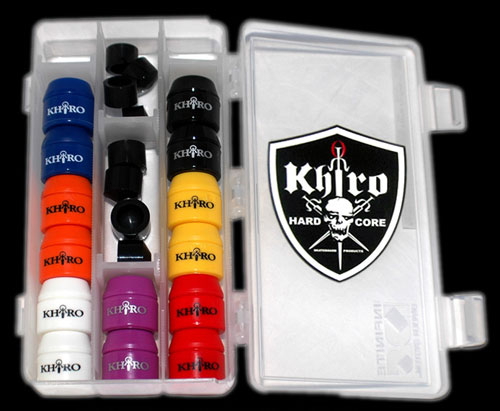 40sk8_khirokit.jpg