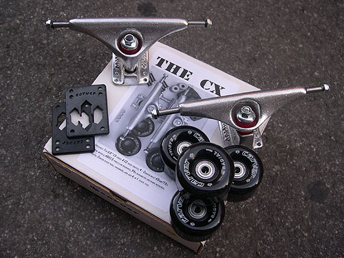 40sk8_kit_carvercx.jpg
