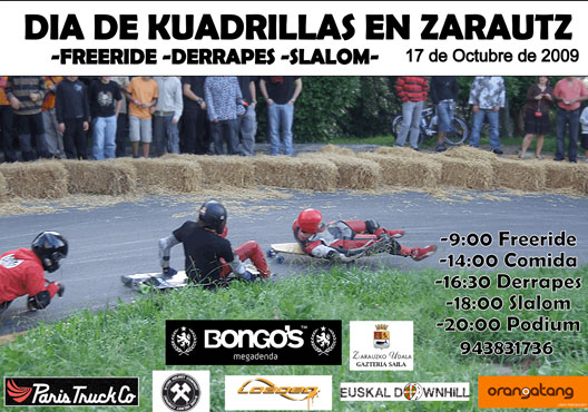 40sk8_kuadrillas_zarauz.jpg