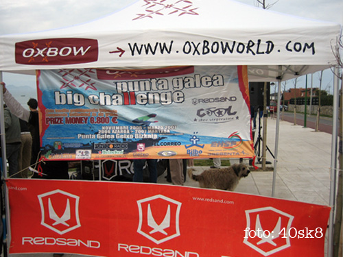 40sk8_lagalea_oxbow01.jpg