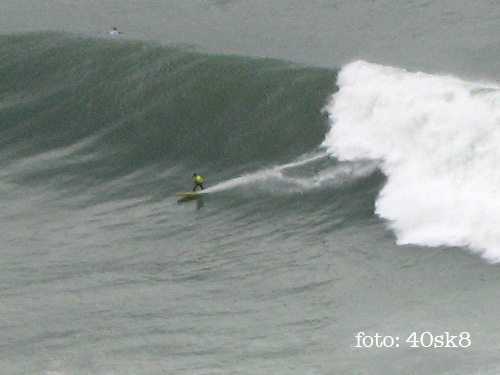 40sk8_lagalea_oxbow05.jpg