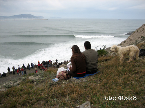 40sk8_lagalea_oxbow06.jpg
