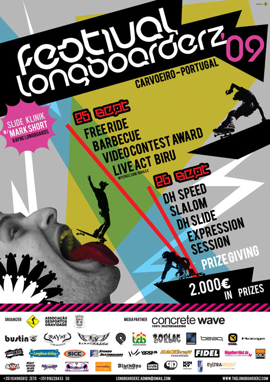 40sk8_lbz-festival09.jpg