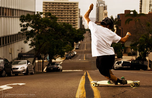 40sk8_loaded_02.jpg